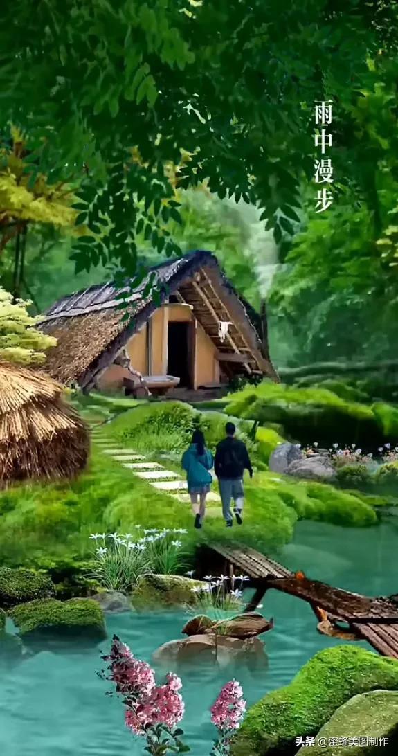 穴居人打高尔夫