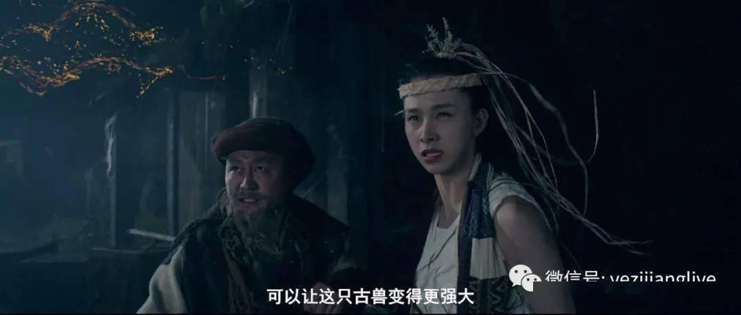 逃出上锁的现代房间6