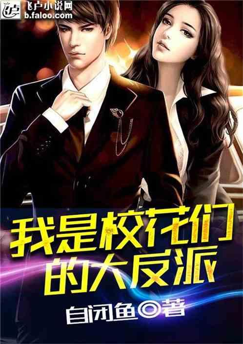 探索知识星球平台,发现厨房油污应如何清洁处理?专属世界
