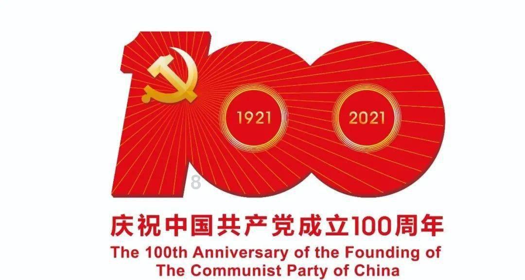 三江南站去南宁要转车吗动车?-迅捷畅享的红迪网社区