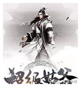 龙虎榜 |上海建科下跌10.01%,知名游资中信上海分公司卖出1129.61万元