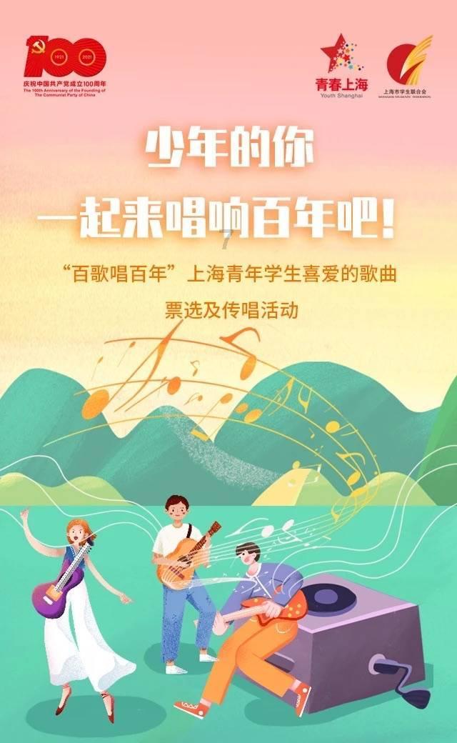曹云金直播被问云字何时还，高情商巧妙化解博得满堂彩！