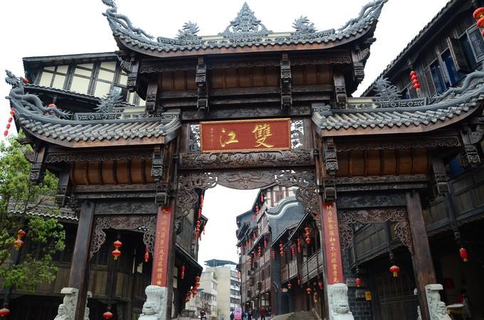贷款催款电话越打越少是怎么回事?-权威问答网站